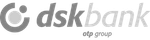 DSK Bank